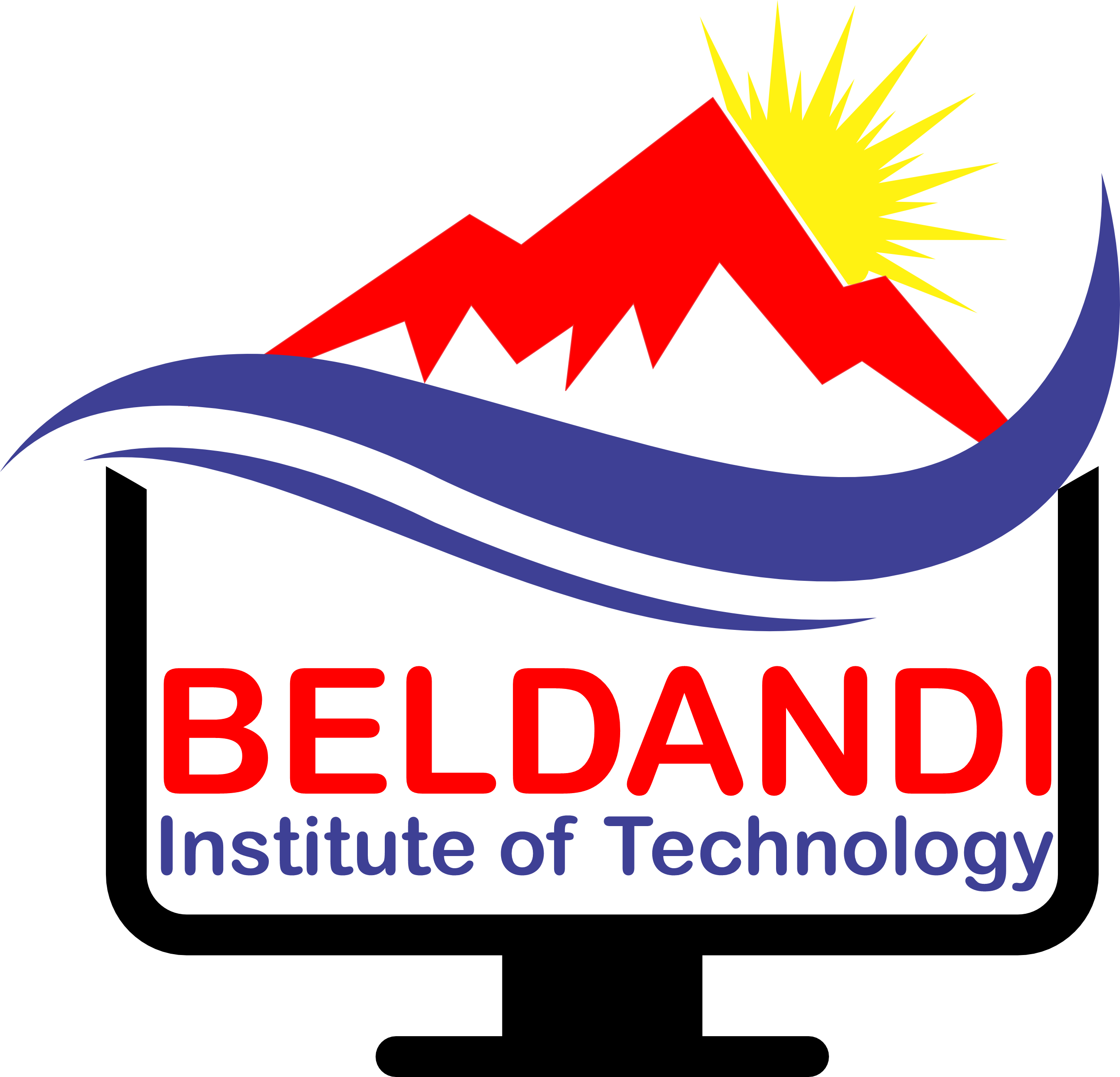 Best Hotel Management Institute in Mahendranagar | DEWAL Technical ...